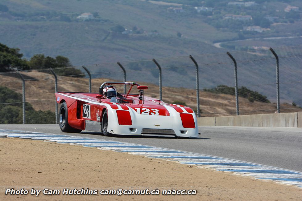 2017RMMR-Mazda Laguna Seca-Group 6b6AF_7403
